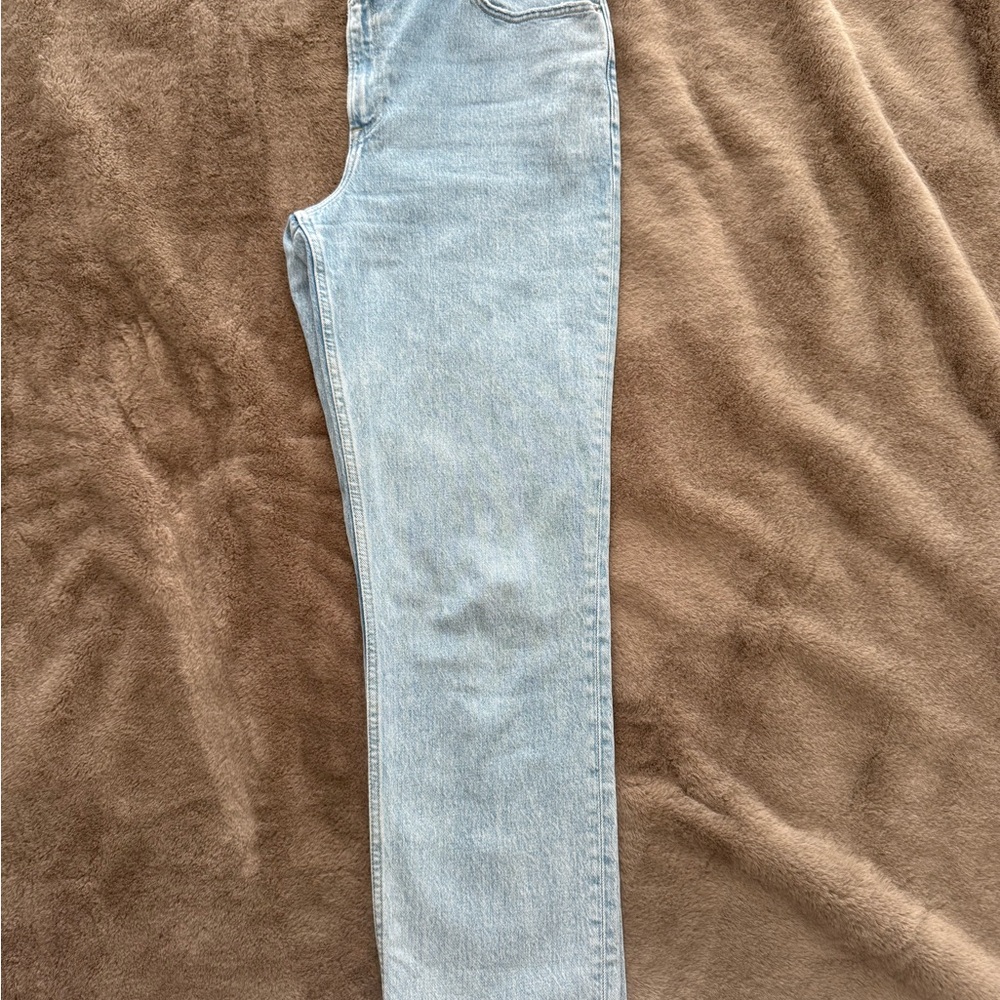 Abercrombie Jeans
